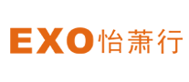 怡蕭行EXO怎么樣