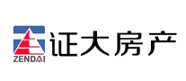 證大房產(chǎn)ZENDAI怎么樣