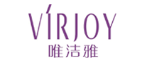 EMPORIA鉑麗雅怎么樣