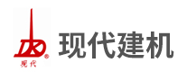 現(xiàn)代建機怎么樣