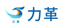力革怎么樣