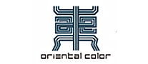 東方之彩OrientalColor怎么樣