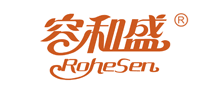 容和盛怎么樣