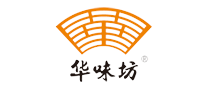 科仕德怎么樣