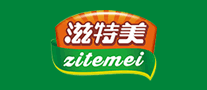 滋特美zitemei怎么樣