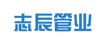 名光國盛怎么樣