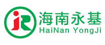 永基怎么樣