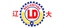 遼大LD怎么樣
