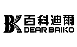 百科迪爾怎么樣