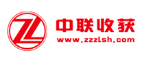 中聯(lián)ZL怎么樣