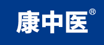 康中醫(yī)怎么樣