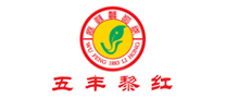 五豐黎紅怎么樣