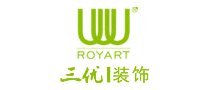 瓊池怎么樣