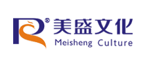 美盛文化怎么樣