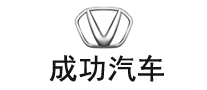 成功汽車VICTORY怎么樣