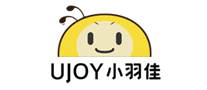 小羽佳UJOY怎么樣