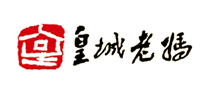 皇城老媽怎么樣