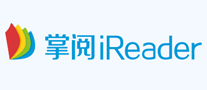 iReader掌閱怎么樣