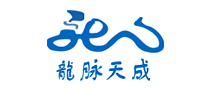 龍脈天成怎么樣