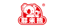 耶米熊怎么樣