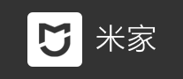 米家MIJIA怎么樣
