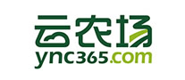云農(nóng)場怎么樣