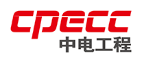 中電工程N(yùn)CPE怎么樣