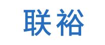 嬰智貝佳怎么樣
