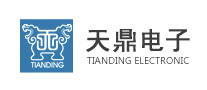 天鼎TIANDING怎么樣