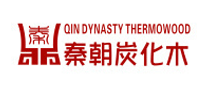 秦朝炭化木怎么樣