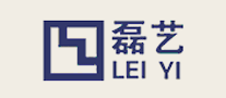 磊藝LEIYI怎么樣