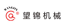 望錦怎么樣