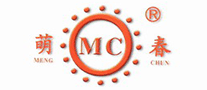 萌春MC怎么樣