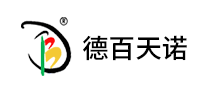 德百天諾怎么樣