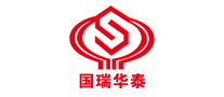 國瑞華泰怎么樣