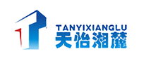 豪邁印刷HAMAH怎么樣