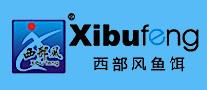 西部風(fēng)怎么樣