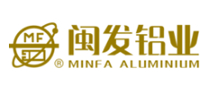 MINFA閩發(fā)怎么樣