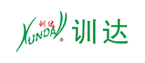 訓達XUNDA怎么樣