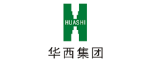 華西HUASHI怎么樣