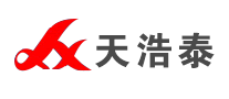 天浩泰TiHot怎么樣