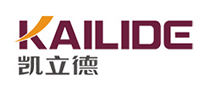 天涯怎么樣