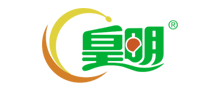 新象家居NEWEL怎么樣