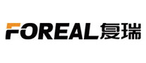 復(fù)瑞FOREAL怎么樣