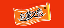紅薯之戀怎么樣